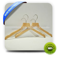 SUMTOO NO.9805 paper clothes hangers